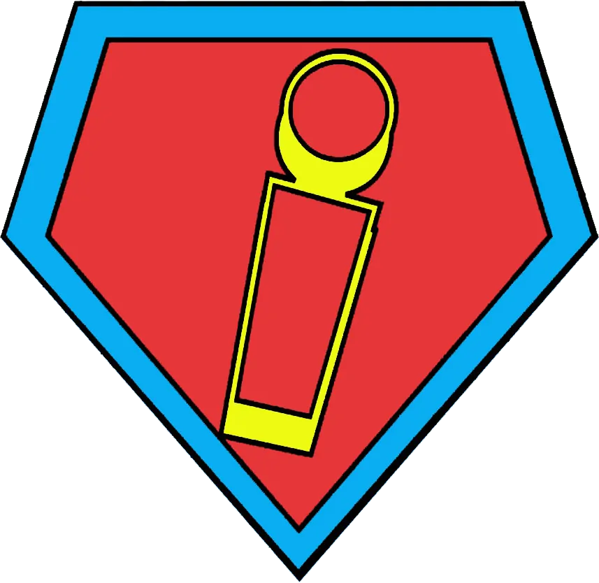 Super Sidekick: The Musical
