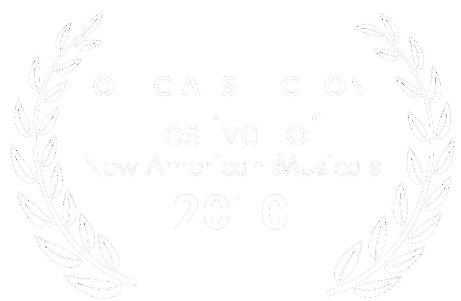 Official Selection - 2010 Festival of New American Musicals, Super Sidekick: The Musical Official Selection - 2010 Festival of New American Musicals, Super Sidekick: The Musical - musicals for kids, children's theatre, TYA, shows for kids, kids shows
