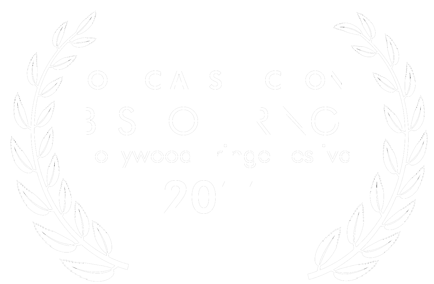 Official Selection - Best of Fringe, 2011 Hollywood Fringe Festival, Super Sidekick: The Musical Official Selection - Best of Fringe, 2011 Hollywood Fringe Festival, Super Sidekick: The Musical - musicals for kids, children's theatre, TYA, shows for kids, kids shows