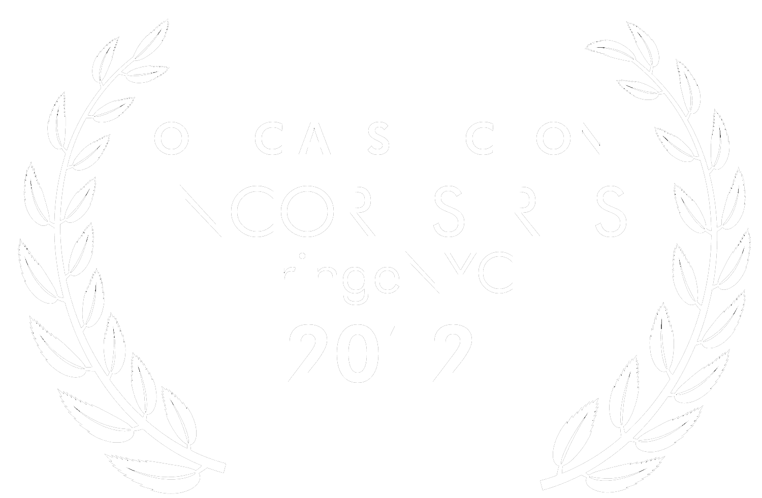 Super Sidekick: The Musical, Official Selection - 2012 FringeNYC Encore Series Super Sidekick: The Musical, Official Selection - 2012 FringeNYC Encore Series - musicals for kids, children's theatre, TYA, shows for kids, kids shows