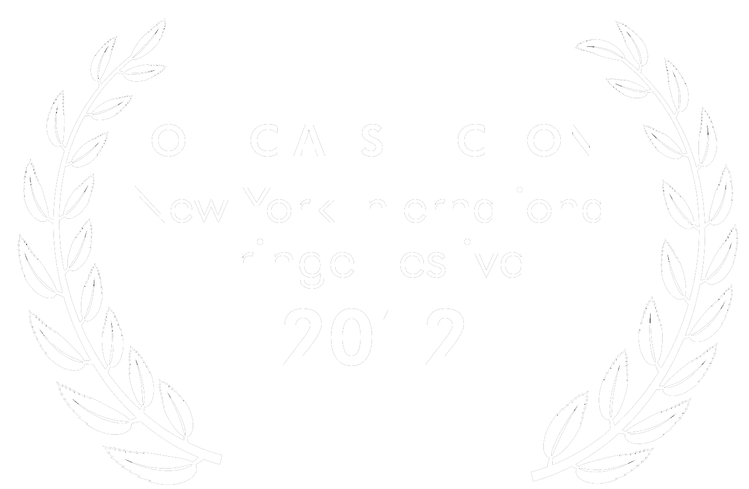 Super Sidekick: The Musical, Official Selection - 2012 New York International Fringe Festival Super Sidekick: The Musical, Official Selection - 2012 New York International Fringe Festival - musicals for kids, children's theatre, TYA, shows for kids, kids shows