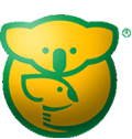 The Australian Koala Foundation, charitable beneficiary of Super Sidekick: The Musical The Australian Koala Foundation, charitable beneficiary of Super Sidekick: The Musical