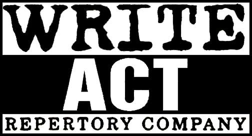 Staged Reading – Hollywood, CA