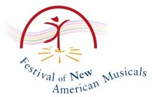 Festival of New American Musicals